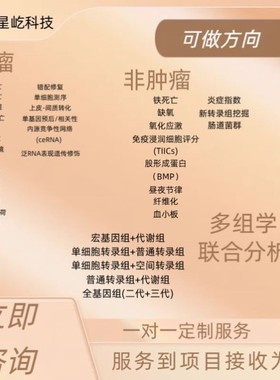 NHANES/GBD/CHARLS生信分析挖掘服务孟德尔随机化全球疾病负担