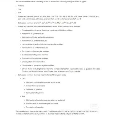 Easy2MD一键分子动力学模拟/一键分子对接(免费)模拟平台