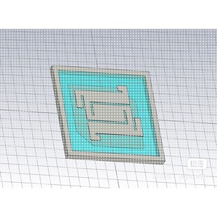 Zemax 代做CST Ansys FDTD flac3D代做 HFSS天线设计COMSOL