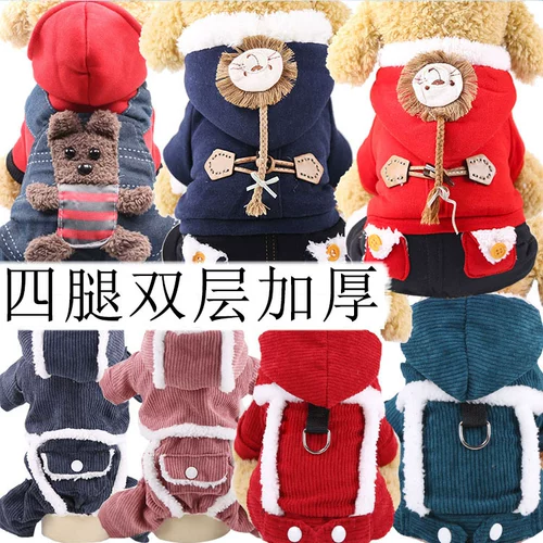 湇娉 瀹犵 墿 f 瀹犵 瀹犵 墿 娉 娉 曟枟 鍗 氱 镆  熀 熀  鐟 ┈ 旀 旀 祹 灏 灏 忓瀷  皬镫  挭 挭 f 湇 f 湇