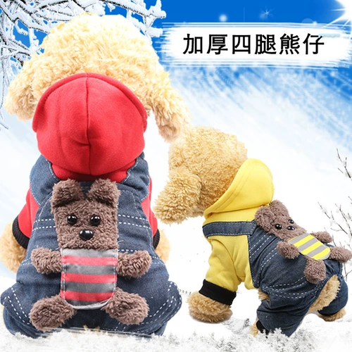 湇娉 瀹犵 墿 f 瀹犵 瀹犵 墿 娉 娉 曟枟 鍗 氱 镆  熀 熀  鐟 ┈ 旀 旀 祹 灏 灏 忓瀷  皬镫  挭 挭 f 湇 f 湇