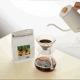 可代磨粉227g 蜜处理 新鲜烘培黑咖啡 云南普洱咖啡豆