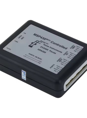 大疆电池解锁 EV2400 EV2300  小牛 电量计 电池维修