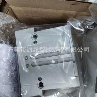 费斯托平行手指HGPT HGPT G2FESTO机械夹