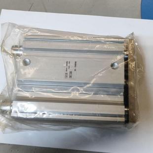 100 MGQM32 气缸