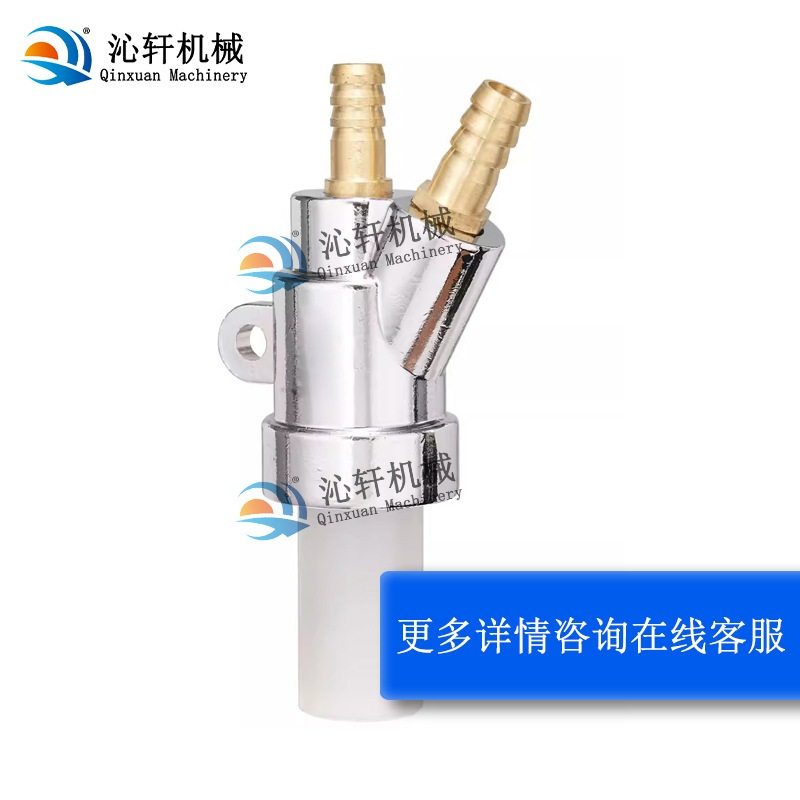 喷沙喷砂机B3螺纹B4快插喷砂插快枪头耐磨气动配件喷枪碳化硼喷嘴,五金/工具,喷砂机/喷砂枪,淘宝优惠券,粉丝福利购,淘宝优惠卷