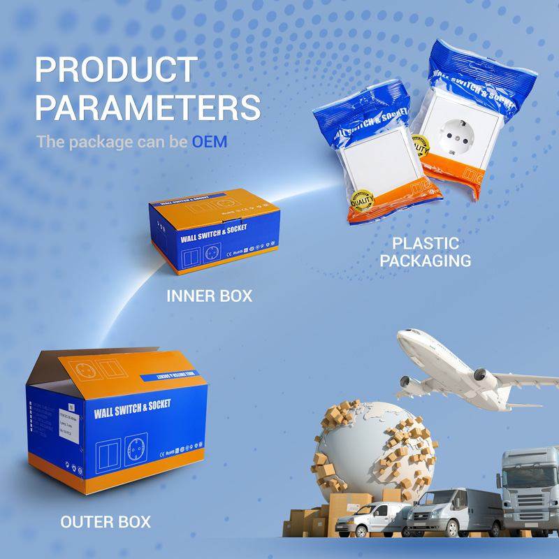 新品大板欧规插座80250V/16A插和USB-A型墙壁端口插座德USBUSB-C,电子/电工,USB插座/快充插座,淘宝优惠券,粉丝福利购,淘宝优惠卷