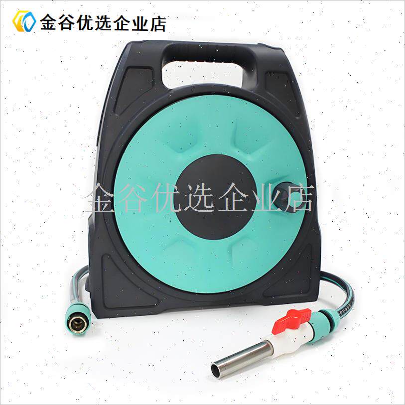 房车专用加水管 改装p用品大全 营地户外水箱加水接水水管装备配\