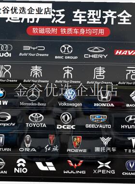 比亚迪充电枪防雨罩宋qPLUS秦汉唐元海鸥海豚海豹汽车充电桩口防/