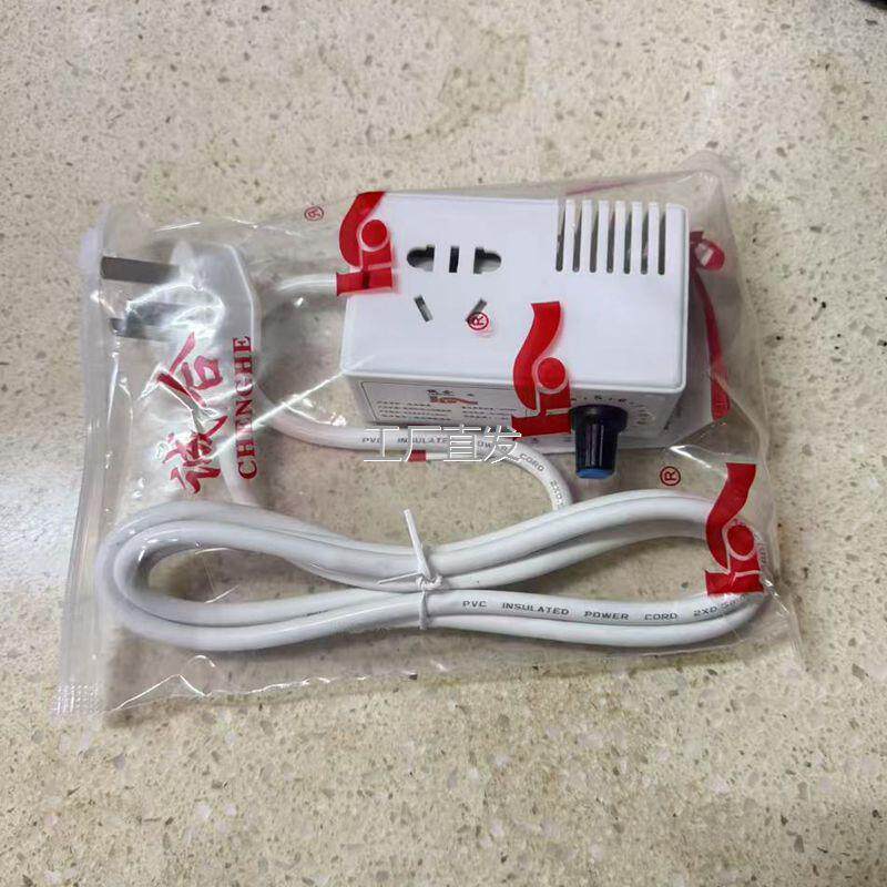 脚踩踏家用老式缝纫机马