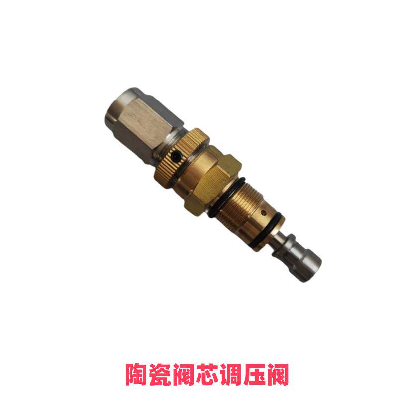 博高海豚跨越者HK3.2/5/4