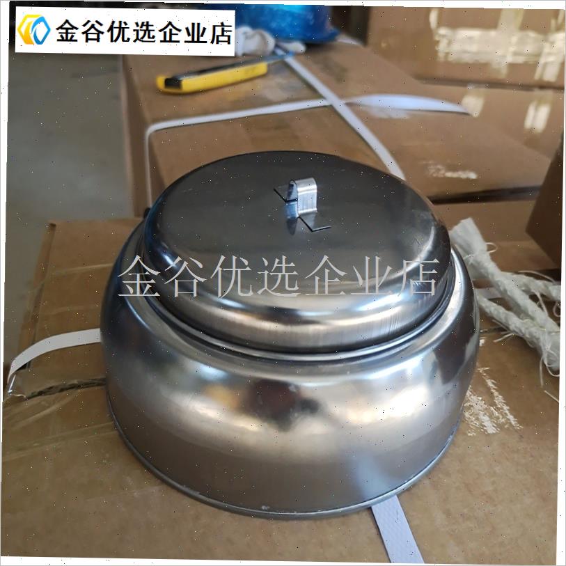 小火锅燃料罐灯芯炉芯r玻璃纤维灯芯酒精灯芯绳环保油植物油酒精/