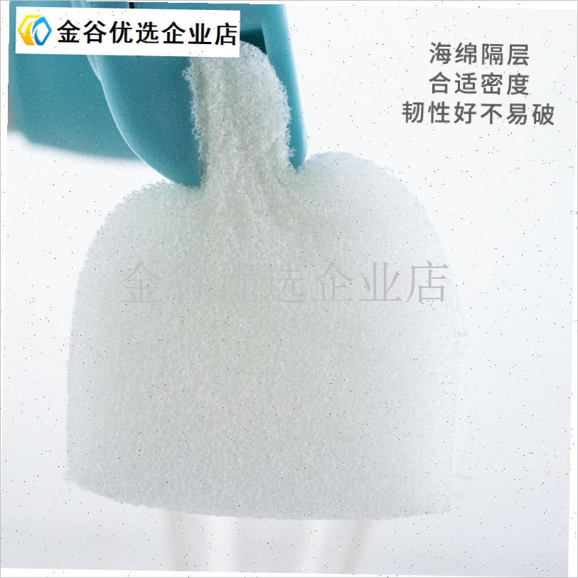 双面玻璃擦伸缩杆擦n窗器不锈钢玻璃刮汽车玻璃海绵清洁洗刷刮水/