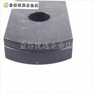 大柴新柴498超薄缸套拉盘拉w片配件20MM厚度中心孔21MM45号钢\