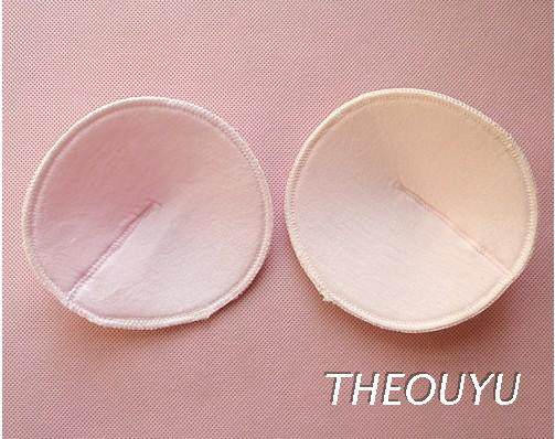 Pads pour soutien-gorge - Ref 812001 Image 3