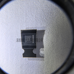 原装进口 TMP451AIDQFR 丝印T451 封装WSON-8 温度传感器芯片