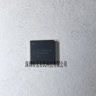丝印 TPS65994BF TPS65994AD/ AE/AC BGA专业电源管理芯片PMIC