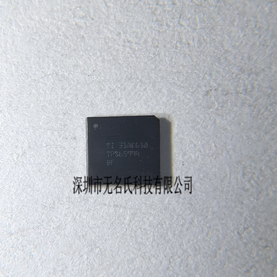 TI专业电源管理芯片TPS65994