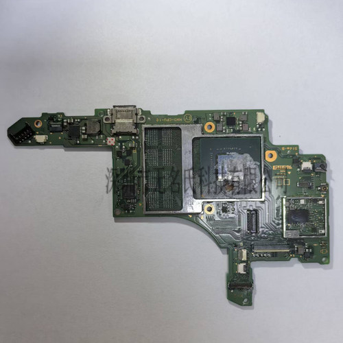 Switch料板M92T36CYW4356X8316