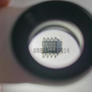 NOR 正品 封装 现货可直拍 原装 SOP 存储芯片 GD25D10CTIG FLASH