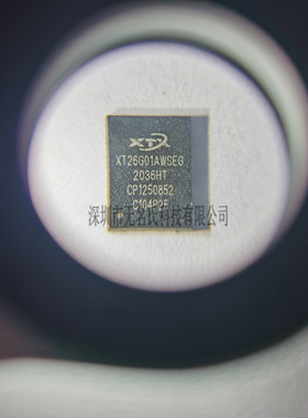 XT26G01AWSEG XT26G02AWSEG XT26G01CWSIG FLASH存储芯片 现货IC