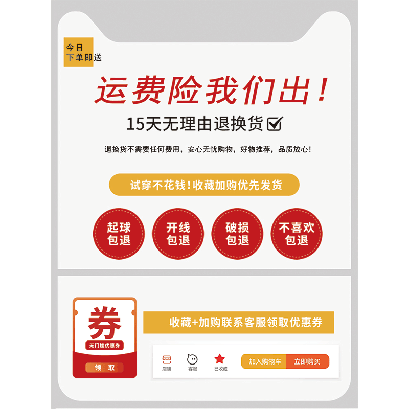 灰色运动半身裙女2026新