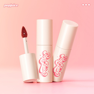 眼线胶笔眉笔柔雾口红