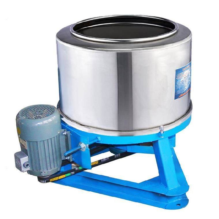 汽车美容洗车设备