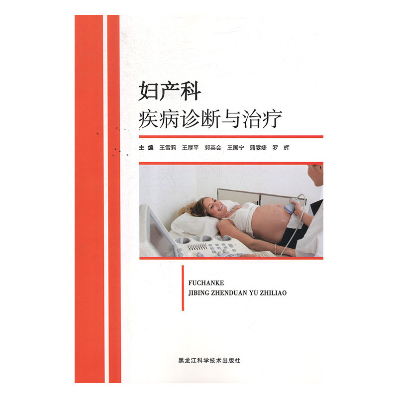 【L】妇产科疾病诊断与治疗9787538897456属于什么档次？