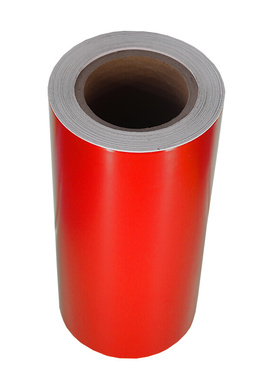 百刻 BKJ26l0RD 标签 260mm*20m红色