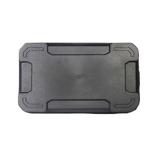 BKST 个 17B 单位 多用途G手提工具包 百刻