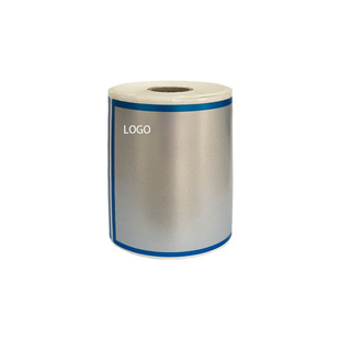 150SL 打印纸 10I0mm 百刻 150张 160 160mm 卷 QYD100