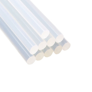 热熔胶s条胶棒 11mm 20根 百刻 单位 011 包