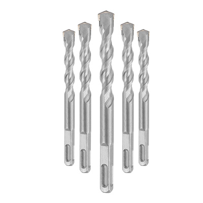 百刻 BKZT-350Y电钻头手电钻冲击钻头() 14*3Q50mm (单位:个)