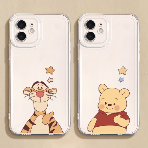 苹果iPhone13Pro第二件0元