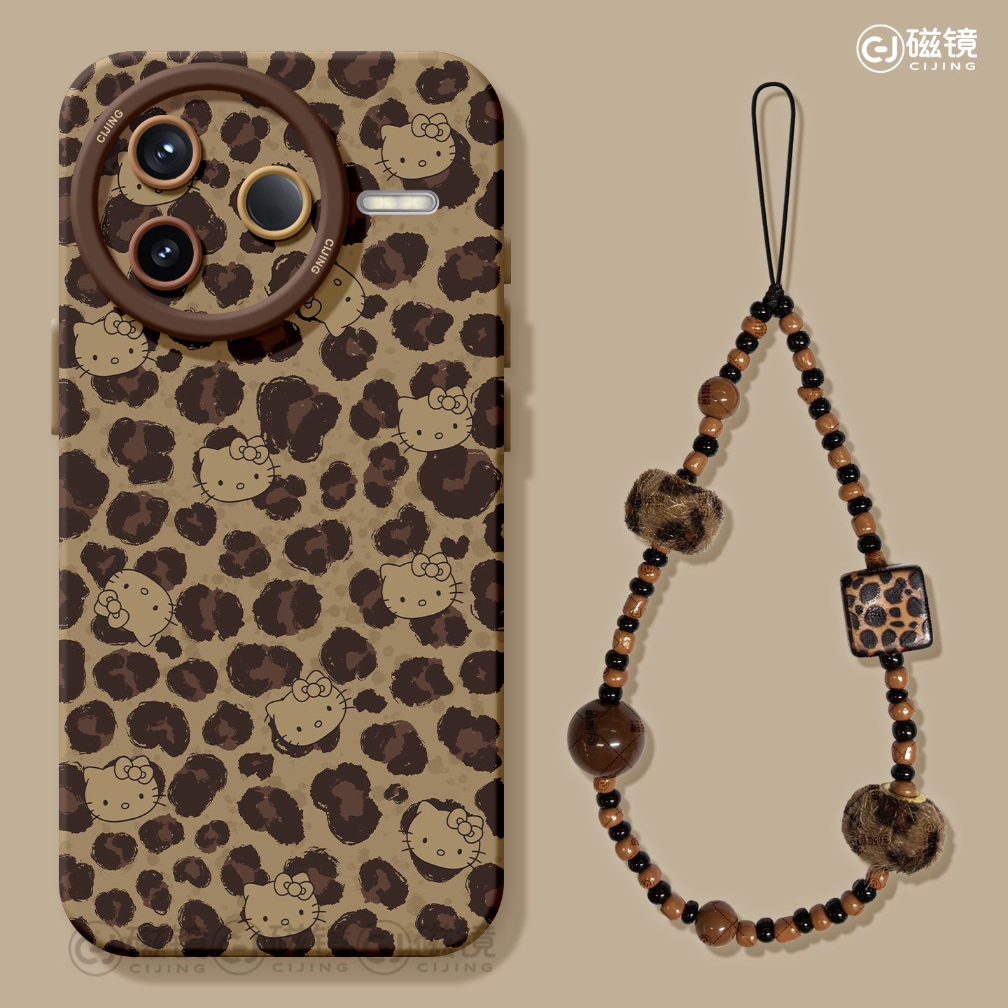 硅胶红米k80pro冠军版手机壳