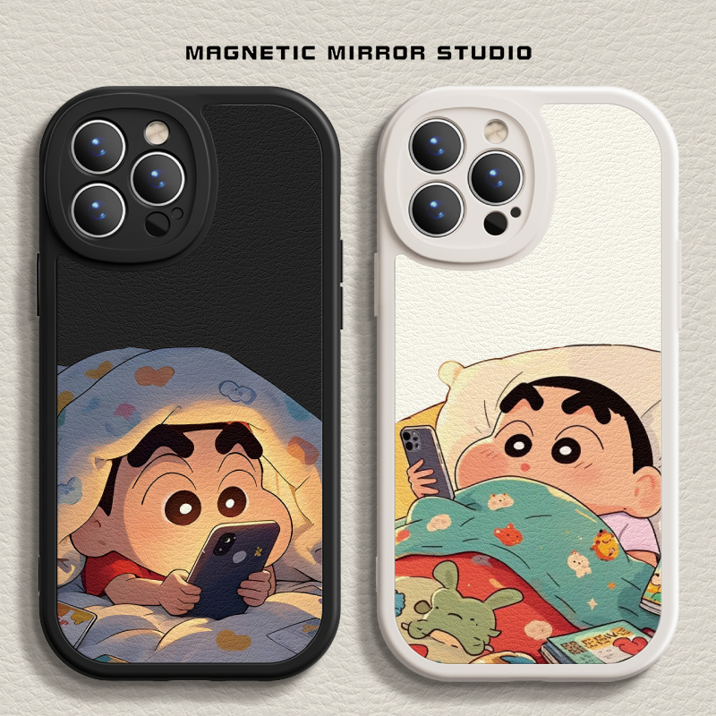 适用于iPhone13Pro手机壳保护套