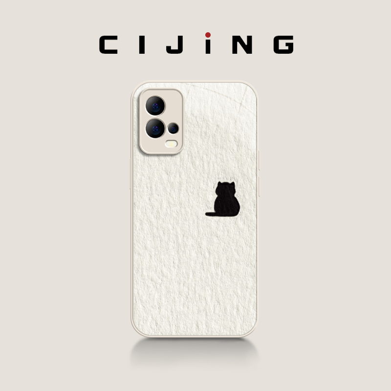 适用于iQOO13手机壳保护套