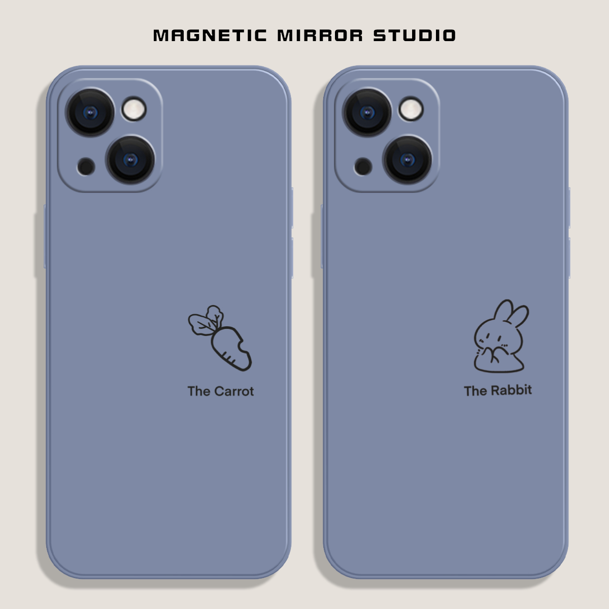 苹果iPhone13Pro第二件0元