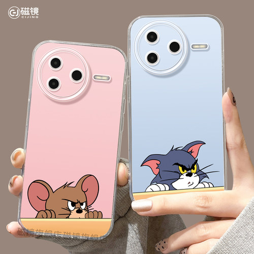 耐刮防摔