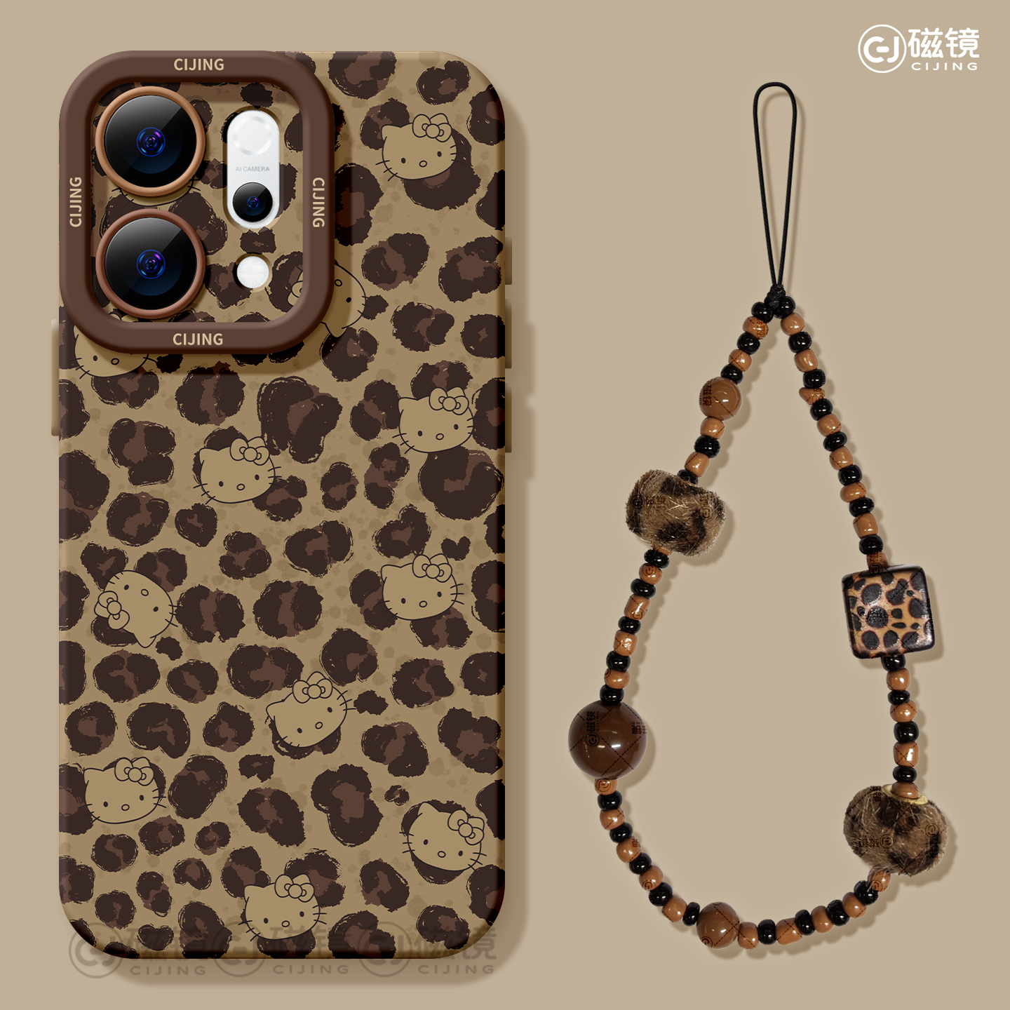 卡通,可爱硅胶opporeno手机壳