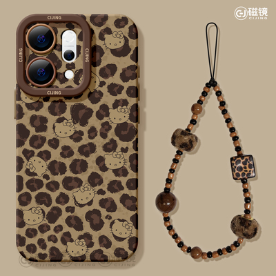 卡通,可爱硅胶opporeno手机壳