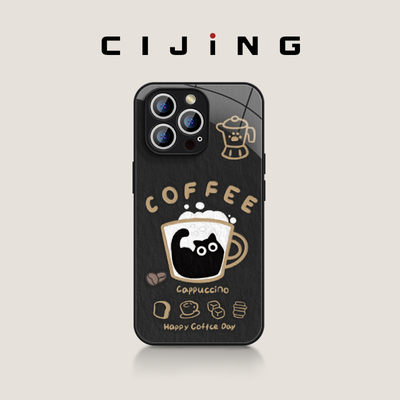 适用于iPhone15手机壳保护套