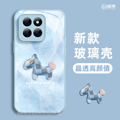 适用于小米12手机壳保护套