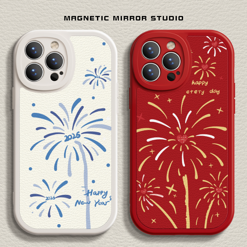 适用iPhone13Pro手机壳第二件0