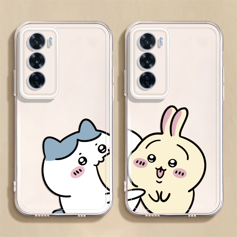 适用iQOONeo9Pro软壳第二件0元