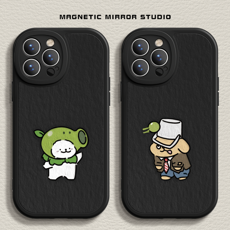 苹果iPhone13Pro第二件0元