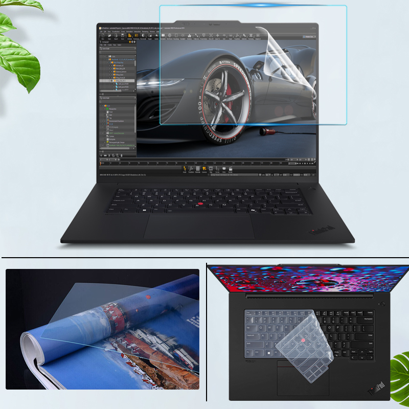 静电吸附，全屏覆盖，防指纹抗蓝光