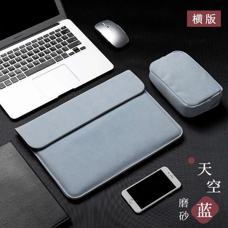 全新磨砂材质 磨砂手感 防滑耐刮