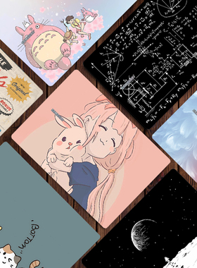 三星（SAMSUNG） Galaxy Book 4 3 2Pro 360电脑外壳膜Ultra 16 960QGK贴纸背膜NP960QFG外壳改色940XGK贴膜